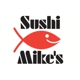 Sushi Mike's