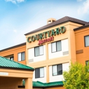 Courtyard by Marriott - Hotels