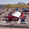 Tommy's Express® Car Wash gallery