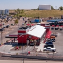 Tommy's Express® Car Wash - Auto Repair & Service