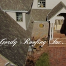 Gordy Roofing Inc. - Roofing Contractors