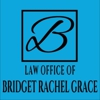 Law Office Of Bridget Rachel Grace gallery