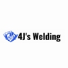 4J's Welding gallery