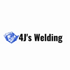 4J's Welding