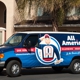 All American Plumbing Heating & Air