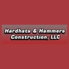 Hardhats & Hammers Construction, LLC gallery