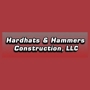 Hardhats & Hammers Construction, LLC