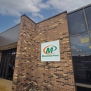 Minuteman Press - Check Printing Services
