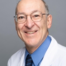Charles Blitzer, MD - Physicians & Surgeons, Orthopedics