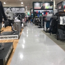 Dick's Sporting Goods