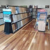 LL Flooring gallery