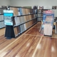 LL Flooring - Store Liquidation