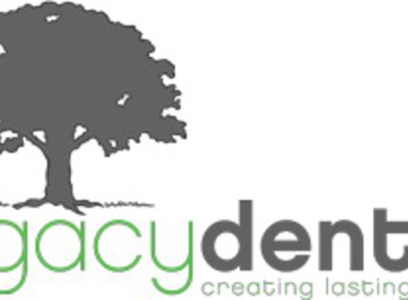 Legacy Dental - Albuquerque, NM