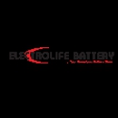 Electrolife Battery - Battery Storage