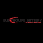 Electrolife Battery