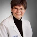 Dr. Joan E Gigstad, MD - Physicians & Surgeons