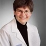 Dr. Joan E Gigstad, MD