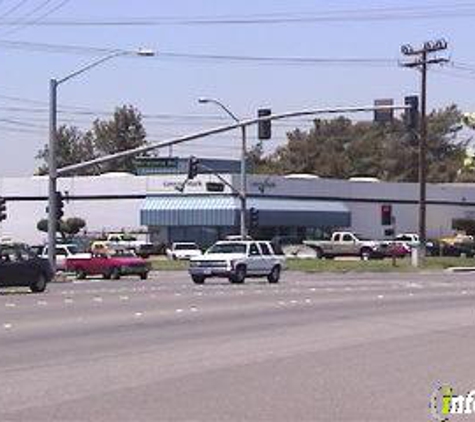 SiteOne Landscape Supply - Anaheim, CA