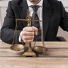 Hinds & Hinds Family Law, P.C. gallery