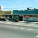 Woodley Liquors - Liquor Stores