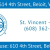 St Vincent De Paul Society gallery