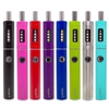 Vaporfi gallery