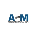 A And M Transmissions Inc - Auto Transmission