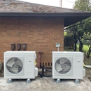 Home Energy Group, Inc. - Air Conditioning Contractors & Systems