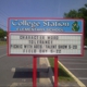 College Station Elementary School