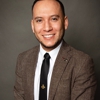 Nolberto Chavez - Financial Advisor, Ameriprise Financial Services gallery