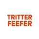 Tritter Feefer Home Collection