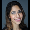 Kanwal M. Farooqi, MD - Physicians & Surgeons