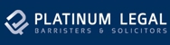 Platinum Legal - Family Law