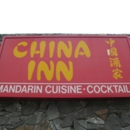 China Inn - Restaurants