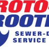 Roto-Rooter gallery
