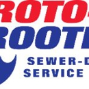 Roto-Rooter - Plumbers