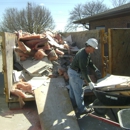 LCI Services, C & D Trash Disposal - Trash Hauling