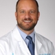 Anthony Marcus Hlavacek, MD, MSCR