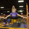 Urban Air Trampoline Park gallery