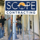 Scope Contracting Company