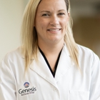 Kayla Eveland, APRN-CNP