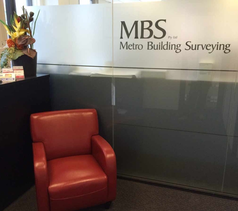 Metro Building Surveying Services Pty Ltd - Ivanhoe East, VIC