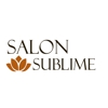 Salon Sublime gallery