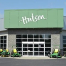Hutson, Inc - Lawn Mowers