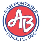 A&B Septic Services, Inc.