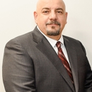 Frank DeFranco - Financial Advisor, Ameriprise Financial Services - Financial Planners
