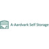 Aardvark Self Storage gallery