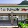 Oak Street Health Pontiac Primary Care Clinic gallery