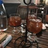 Flights Restaurant gallery