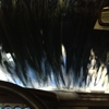 Zips Car Wash gallery